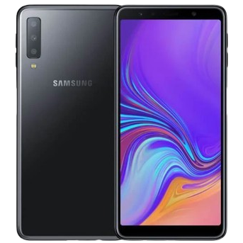 Samsung a7 isavior repair επισκευές αθήνα