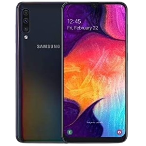 Samsung a70 isavior repair επισκευές αθήνα