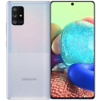 Samsung a71 isavior repair επισκευές αθήνα