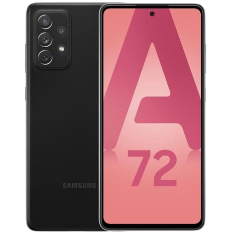 Samsung a72 isavior repair επισκευές αθήνα