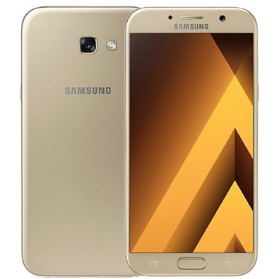 Samsung a7 17 isavior repair επισκευές αθήνα