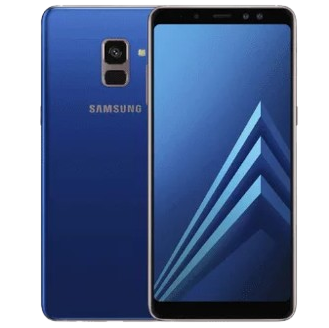 Samsung a8 isavior repair επισκευές αθήνα