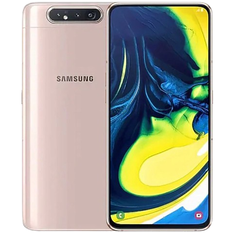 Samsung a80 isavior repair επισκευές αθήνα
