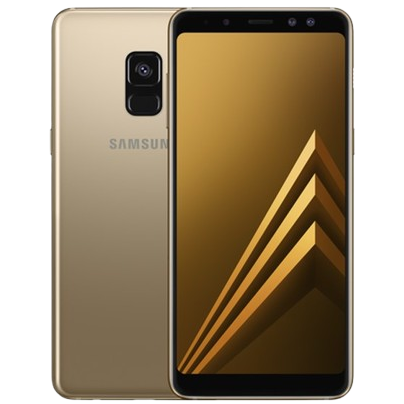Samsung a8plus isavior repair επισκευές αθήνα