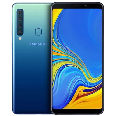 Samsung a9 isavior repair επισκευές αθήνα