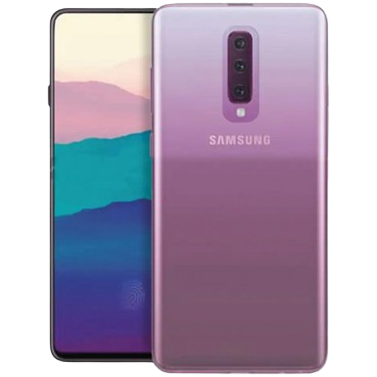 Samsung a90 isavior repair επισκευές αθήνα