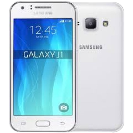Samsung j116 isavior repair επισκευές αθήνα