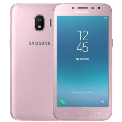 Samsung j2pro isavior repair επισκευές αθήνα