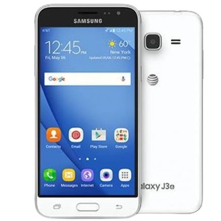 Samsung j316 isavior repair επισκευές αθήνα