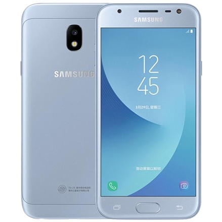 Samsung j317 isavior repair επισκευές αθήνα
