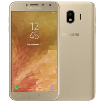 Samsung j4 isavior repair επισκευές αθήνα