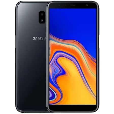 Samsung j4 plus isavior repair επισκευές αθήνα