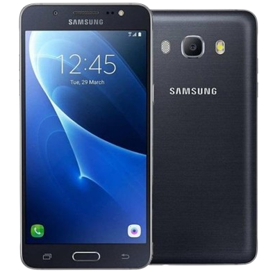Samsung j515 isavior repair επισκευές αθήνα