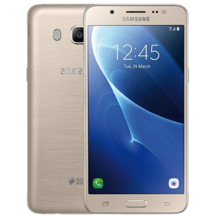 Samsung j516 isavior repair επισκευές αθήνα