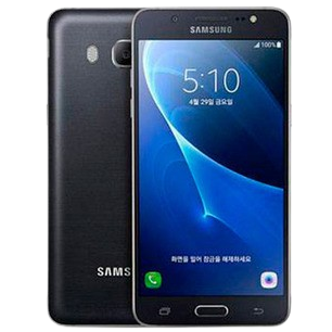 Samsung j517 isavior repair επισκευές αθήνα