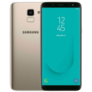 Samsung j6 isavior repair επισκευές αθήνα