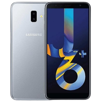 Samsung j6 plus isavior repair επισκευές αθήνα