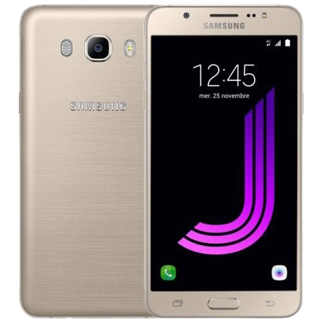 Samsung j716 isavior repair επισκευές αθήνα