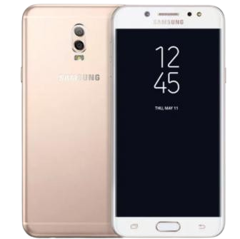 Samsung j717 isavior repair επισκευές αθήνα