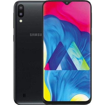 Samsung m10 isavior repair επισκευές αθήνα