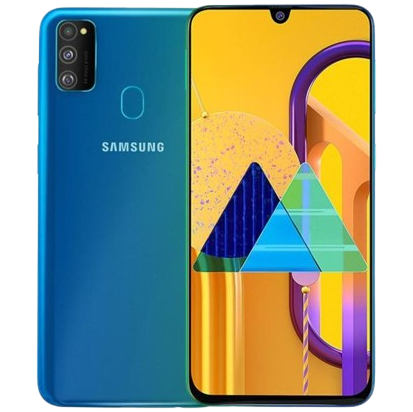 Samsung m10s isavior repair επισκευές αθήνα