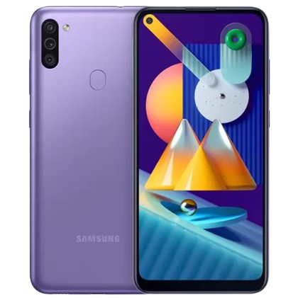 Samsung m11 isavior repair επισκευές αθήνα