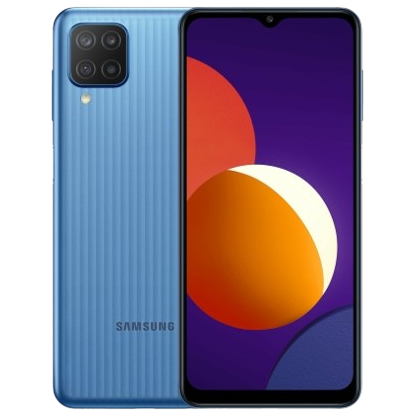 Samsung m12 isavior repair επισκευές αθήνα