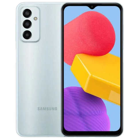 Samsung m13 isavior repair επισκευές αθήνα