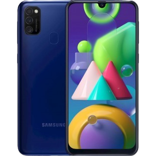 Samsung m21 isavior repair επισκευές αθήνα
