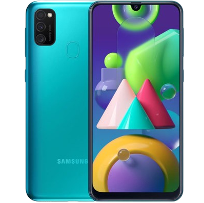 Samsung m21 isavior repair επισκευές αθήνα