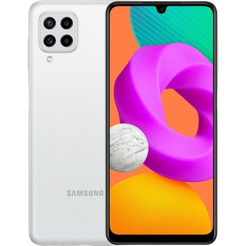 Samsung m22 isavior repair επισκευές αθήνα