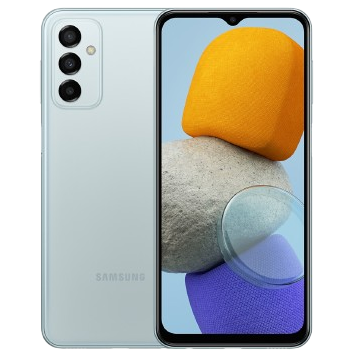 Samsung m23 isavior repair επισκευές αθήνα