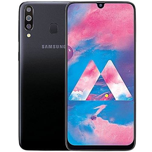 Samsung m30 isavior repair επισκευές αθήνα