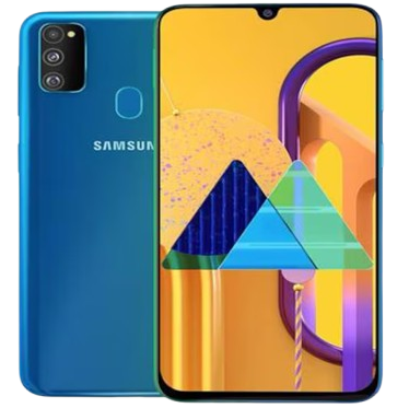 Samsung m30s isavior repair επισκευές αθήνα
