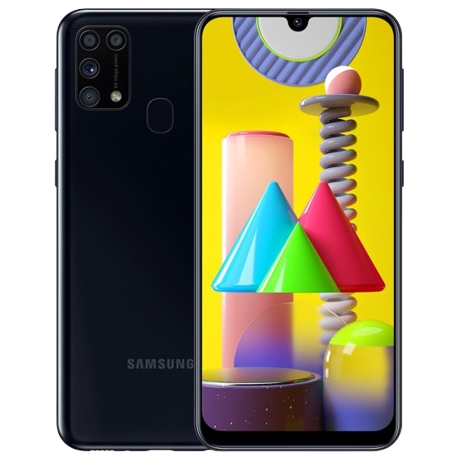 Samsung m31 isavior repair επισκευές αθήνα