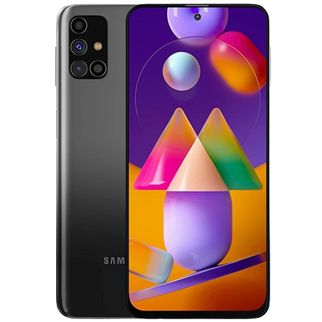 Samsung m31s isavior repair επισκευές αθήνα