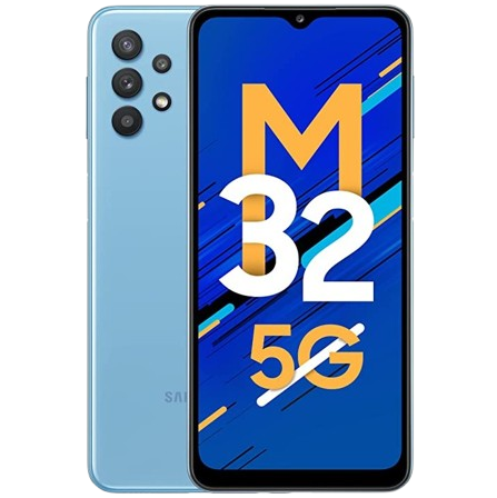 Samsung m32 isavior repair επισκευές αθήνα