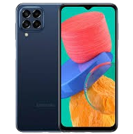 Samsung m33 isavior repair επισκευές αθήνα