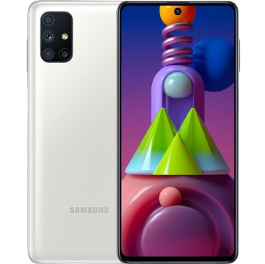 Samsung m51 isavior repair επισκευές αθήνα