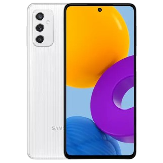 Samsung m52 isavior repair επισκευές αθήνα