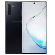 Samsung note 10 isavior repair επισκευές αθήνα