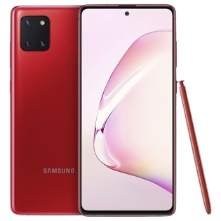 Samsung note 10 lite isavior repair επισκευές αθήνα