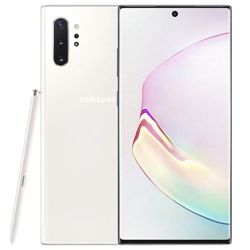 Samsung note 10 plus isavior repair επισκευές αθήνα