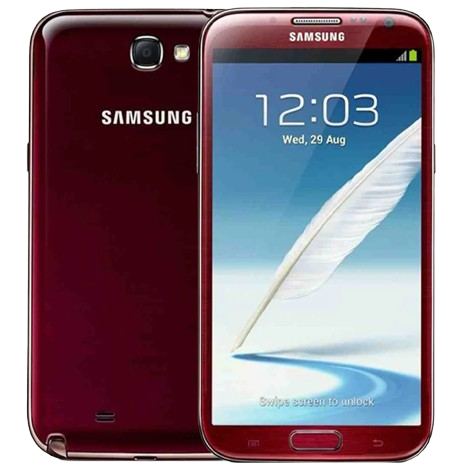 Samsung note 2 isavior repair επισκευές αθήνα