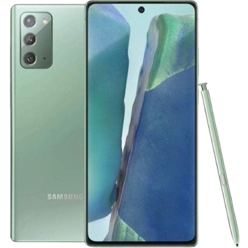 Samsung note 20 isavior repair επισκευές αθήνα