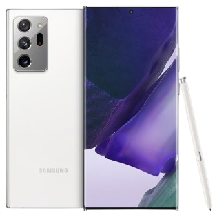 Samsung note 20 ultra isavior repair επισκευές αθήνα