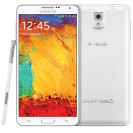 Samsung note 3 isavior repair επισκευές αθήνα