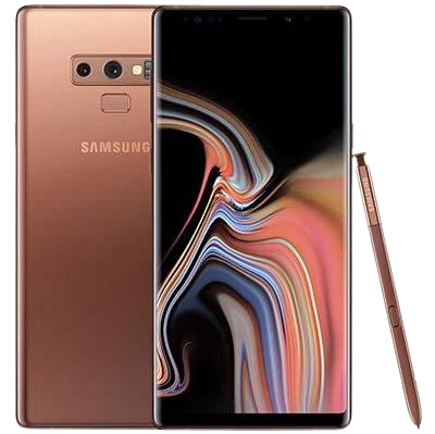 Samsung note 9 isavior repair επισκευές αθήνα