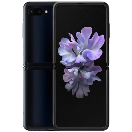 Samsung zflip isavior repair επισκευές αθήνα