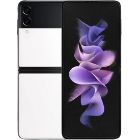 Samsung zflip3 isavior repair επισκευές αθήνα